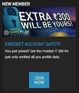 ได้รับ x5bet ₹ FC0 BAR เกมฟรีตอนนี้ - มือใหม่สําหรับปีใหม่